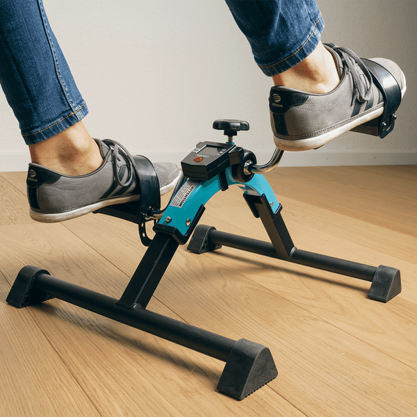 mobilitaet-fitness