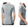 Pull pour femme