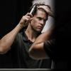 MicroTouch Titanium Trim Haarstyler & Bodytrimmer