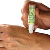 Altersflecken-weg Roll-On