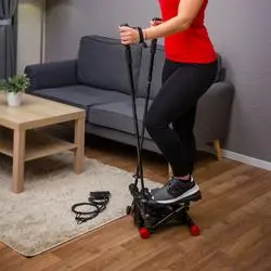 Kendox StepShaper 3in1 Stepper