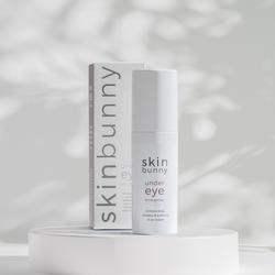  Skinbunny Anti Aging Creme 10 ml