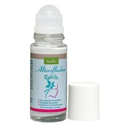 Altersflecken-weg Roll-On