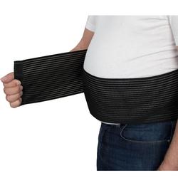 Ceinture de soutien dorsal XXL ECCO