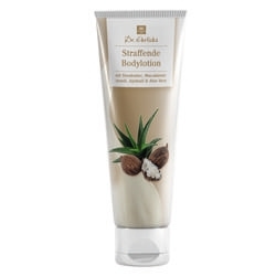 Straffende Bodylotion 250 ml