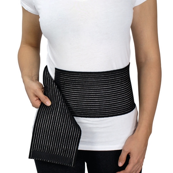 Ceinture de soutien Basic