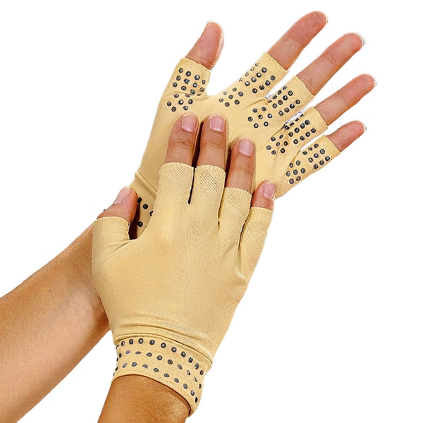 Gants thérapeutiques