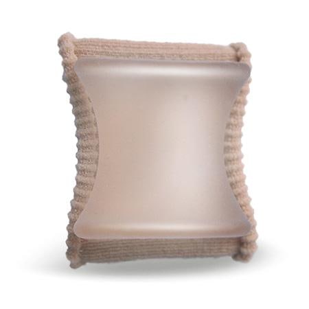 Hallux Softkissen 2er-Set