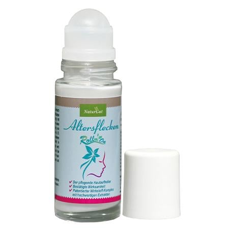 Altersflecken-weg Roll-On