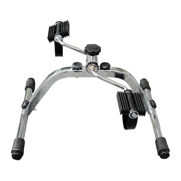 Pedaltrainer Comfort